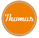 thomasLogo