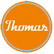 thomasLogo